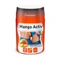 Plameca Plan Mango Activ 40caps vegs