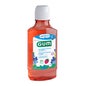 Gum Junior Colutorio 300 Ml Gum,