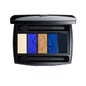 Lancome Hypnose 5 Couleurs Palette 15 Bleu Hypnotic
