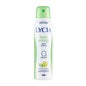 Lycia  Spray Antio Fresh 150Ml