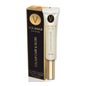 Volumax® Supreme Colour Care & Gloss terracota glow 15 ml
