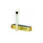 Volumax® Supreme Colour Care & Gloss terracota glow 15 ml