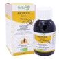 Herbalgem Propóleo Jun Bio Sp150 ml