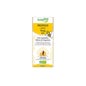 Herbalgem Propóleo Jun Bio Sp150 ml