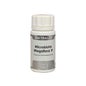 Equisalud Microbiota Megaflora 9 60caps