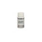 Equisalud Microbiota Megaflora 9 60caps
