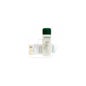 Frikton champú 500ml