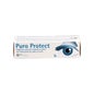 NTC Puro Protect Pomada 5g