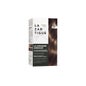 Lazartigue Couleur Absolue 5.00 Chatain Clair