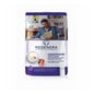 Biover Regenera Concentration Bio 120g