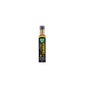 Naturgreen Aceite Ecológico De Semillas De Calabaza 250 Ml