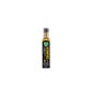 Naturgreen Aceite Ecológico De Semillas De Calabaza 250 Ml