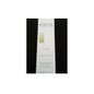 Cvital Contorno de Ojos 15 ml