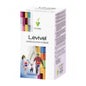 Novadiet Levivel Levedura de Cerveja Revolvable 90 caps