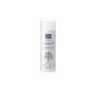 Martiderm® Essentials Balancing Toner 200ml