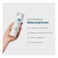 Martiderm® Essentials Balancing Toner 200ml