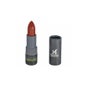 Boho lipstick 307 coquelicot