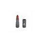 Boho lipstick 307 coquelicot