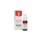 Mavala Diluyente para Esmalte 10ml