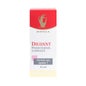 Mavala Thinner 10ml