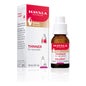 Mavala Diluente 10ml
