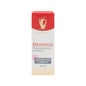 Mavala Diluente 10ml