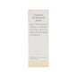 Mavala Diluente 10ml