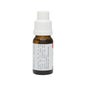 Mavala Diluente 10ml
