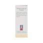 Mavala Diluente 10ml