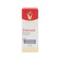 Mavala verdunningsmiddel 10ml