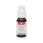 Mavala verdunningsmiddel 10ml