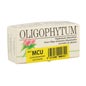 Oligophytum Mn Cu Gran 300