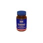 Gsn Hierro Vitamina C 60 comp