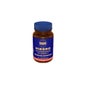 Gsn Hierro Vitamina C 60 comp