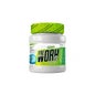 Pre-workout Fruit Punch