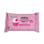 The Fruit Company Toallitas Hidroalcoholicas Fresa 15 uds