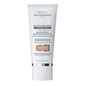 Esthederm Photo Reverse Tinted Beige Medio Tube 50 ml