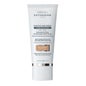 Institut Esthederm Photo Reverse Hyperpigmentations Crema Protectora Antimanchas Medio 50 ml