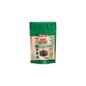 Torras Gotas Chocolate 70% Cacao Doypack 200g