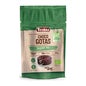 Torras Gotas Chocolate 70% Cacao Doypack 200g
