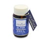 Tongil Estado Puro Ultra Krill 60 Perlas