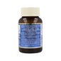 Tongil Ultra Krill Pure State