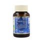 Tongil Ultra Krill Pure State