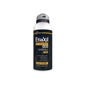 Etiaxil Anti-Transpirant Men 48h Aérosol 150ml