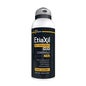 Etiaxil Anti-Transpirant Men 48h Aérosol 150ml
