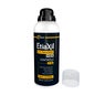Etiaxil Deodorant Anti Zwetende Mannen 72h Spray 150ml