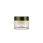 Sanoflore Damencreme Creme 50 ml