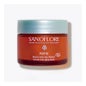 Sanoflore Reine Bálsamo Antiedad Global 50 ml