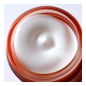 Sanoflore Reine Bálsamo Antiedad Global 50 ml