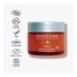 Sanoflore Reine Bálsamo Antiedad Global 50 ml